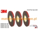 3M 80318  materialylakiernicze.pl